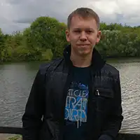 Клиент Русланы — благодарственный отзыв